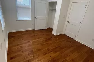 924 N 15th St, Philadelphia, PA 19130 - Photo 44