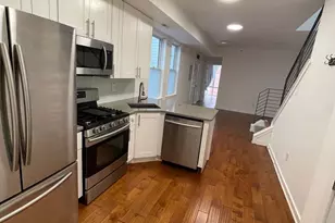 924 N 15th St, Philadelphia, PA 19130 - Photo 36