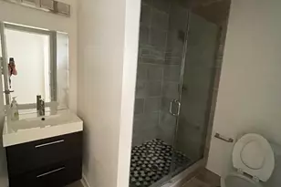 924 N 15th St, Philadelphia, PA 19130 - Photo 32