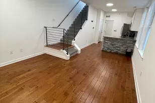 924 N 15th St, Philadelphia, PA 19130 - Photo 38