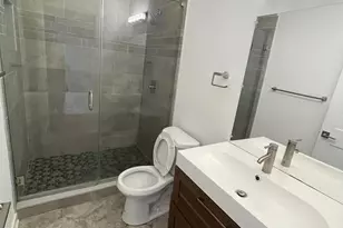 924 N 15th St, Philadelphia, PA 19130 - Photo 48