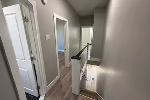 2943 Wharton St, Philadelphia, PA 19146 - Photo 18