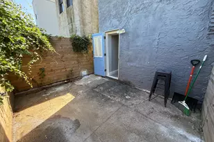 2943 Wharton St, Philadelphia, PA 19146 - Photo 16