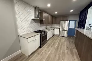 2943 Wharton St, Philadelphia, PA 19146 - Photo 10