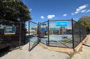 2943 Wharton St, Philadelphia, PA 19146 - Photo 2