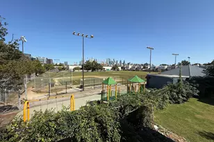 2943 Wharton St, Philadelphia, PA 19146 - Photo 30