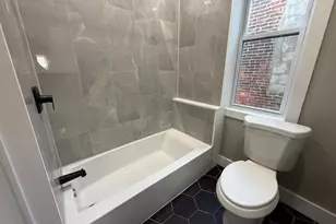 2943 Wharton St, Philadelphia, PA 19146 - Photo 20