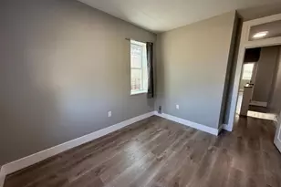 2943 Wharton St, Philadelphia, PA 19146 - Photo 28