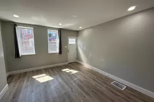 2943 Wharton St, Philadelphia, PA 19146 - Photo 6