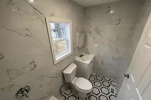 2546 W Seltzer St, Philadelphia, PA 19132 - Photo 10