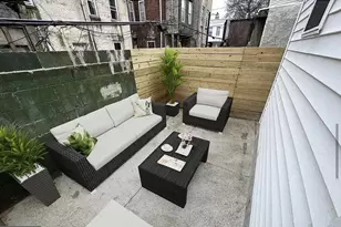 2546 W Seltzer St, Philadelphia, PA 19132 - Photo 12