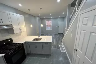 2546 W Seltzer St, Philadelphia, PA 19132 - Photo 4