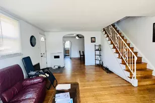 1113 Gilham St, Philadelphia, PA 19111 - Photo 4