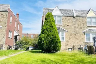 1113 Gilham St, Philadelphia, PA 19111 - Photo 1