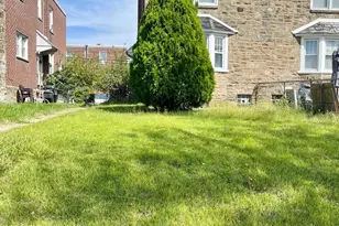 1113 Gilham St, Philadelphia, PA 19111 - Photo 2