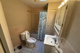 5003 C St, Philadelphia, PA 19120 - Photo 10