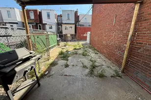 5003 C St, Philadelphia, PA 19120 - Photo 14