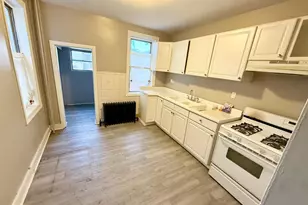 5003 C St, Philadelphia, PA 19120 - Photo 4