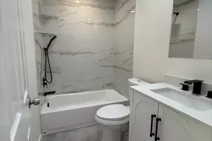 133 W Godfrey Ave, Philadelphia, PA 19120 - Photo 12