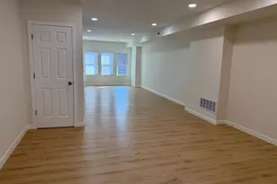 133 W Godfrey Ave, Philadelphia, PA 19120 - Photo 4