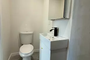 133 W Godfrey Ave, Philadelphia, PA 19120 - Photo 20