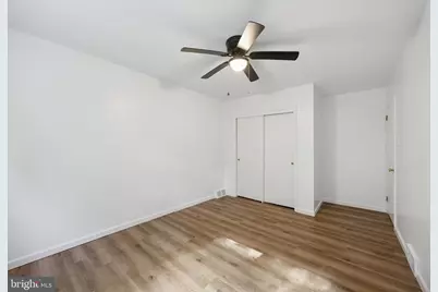 2645 Wentworth Road #1, Philadelphia, PA 19131 - Photo 24