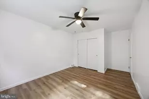 2645 Wentworth Rd, Philadelphia, PA 19131 - Photo 24