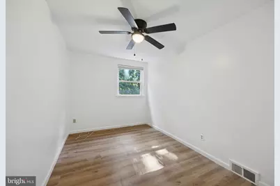 2645 Wentworth Road #1, Philadelphia, PA 19131 - Photo 18