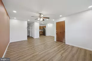 2645 Wentworth Rd, Philadelphia, PA 19131 - Photo 6