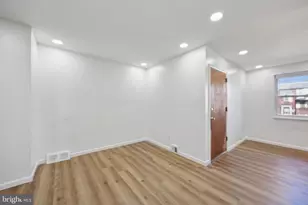 2645 Wentworth Rd, Philadelphia, PA 19131 - Photo 10