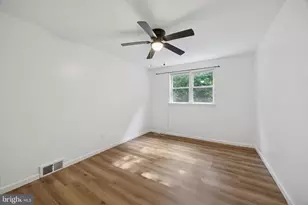 2645 Wentworth Rd, Philadelphia, PA 19131 - Photo 22