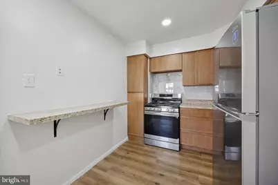 2645 Wentworth Road #1, Philadelphia, PA 19131 - Photo 12