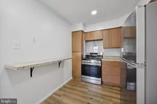 2645 Wentworth Rd, Philadelphia, PA 19131 - Photo 12