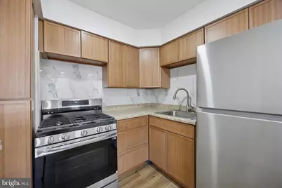 2645 Wentworth Road #1, Philadelphia, PA 19131 - Photo 14