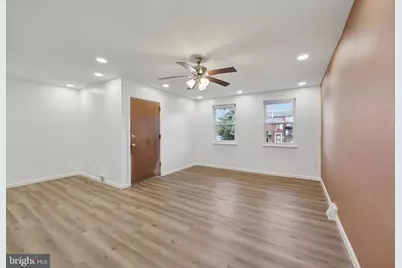 2645 Wentworth Road #1, Philadelphia, PA 19131 - Photo 4