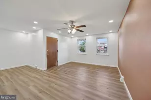 2645 Wentworth Rd, Philadelphia, PA 19131 - Photo 4