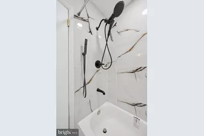 2645 Wentworth Road #1, Philadelphia, PA 19131 - Photo 16