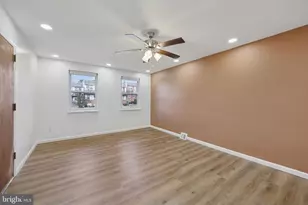 2645 Wentworth Rd, Philadelphia, PA 19131 - Photo 2