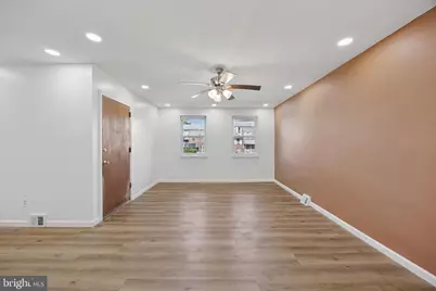 2645 Wentworth Road #1, Philadelphia, PA 19131 - Photo 8