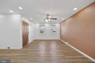 2645 Wentworth Rd, Philadelphia, PA 19131 - Photo 8