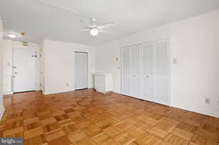 2601 Pennsylvania Ave, Philadelphia, PA 19130 - Photo 8