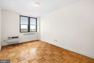 2601 Pennsylvania Ave, Philadelphia, PA 19130 - Photo 16