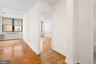 2601 Pennsylvania Ave, Philadelphia, PA 19130 - Photo 12