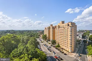 2601 Pennsylvania Ave, Philadelphia, PA 19130 - Photo 18