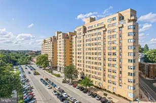 2601 Pennsylvania Ave, Philadelphia, PA 19130 - Photo 4