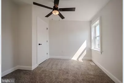 2505 Tulip Street, Philadelphia, PA 19125 - Photo 26