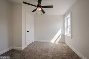 2505 Tulip St, Philadelphia, PA 19125 - Photo 26