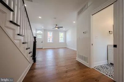 2505 Tulip Street, Philadelphia, PA 19125 - Photo 8