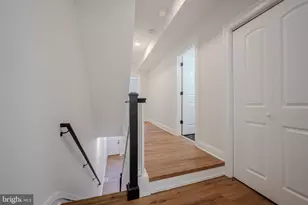 2505 Tulip St, Philadelphia, PA 19125 - Photo 16