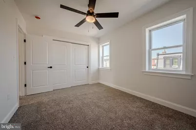 2505 Tulip Street, Philadelphia, PA 19125 - Photo 30